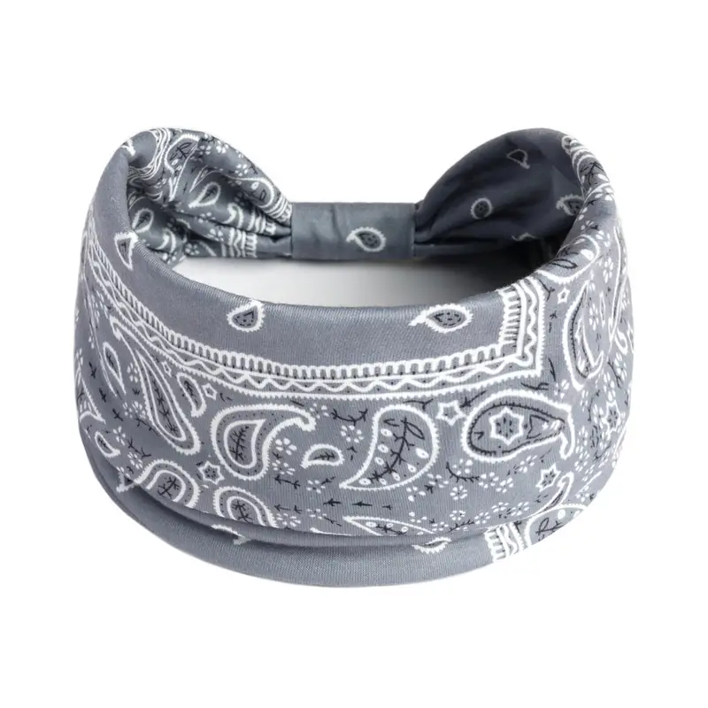 HarmonyHalo™ - Boho-Stirnband | 50% RABATT TEMPORÄR - ByCheri