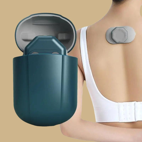 50% OFF TEMPORÄR | MassaVive™