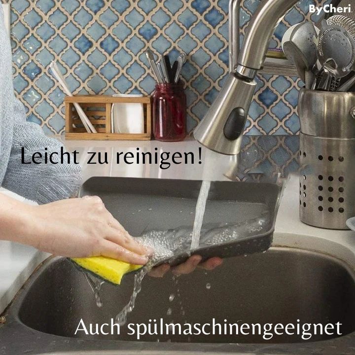 FlavorFlow™ - Erleben Sie Flexibilität beim Kochen vom Feinsten!