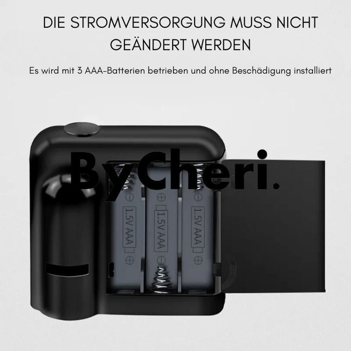 GloBeam™ - Ultrahelle Auto-LED-Leuchten | 1+1 GRATIS TEMPORÄR - ByCheri