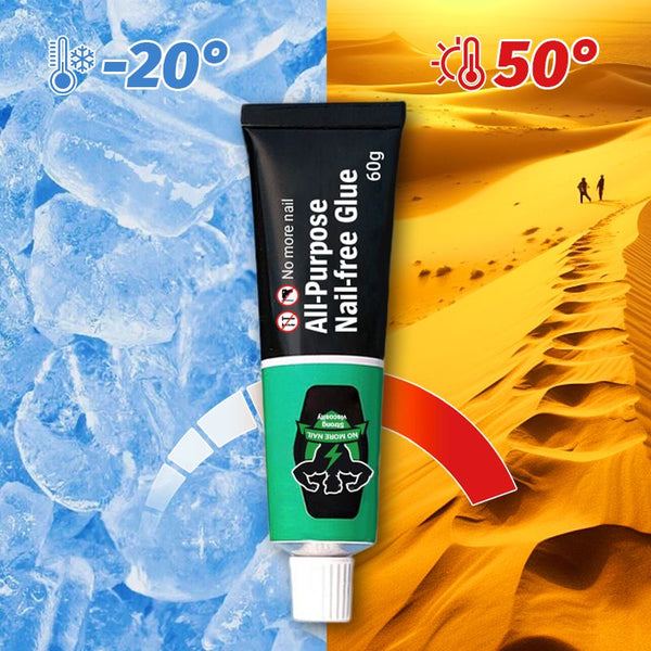 1 + 2 GRATIS HEUTE  ToughTack™ 