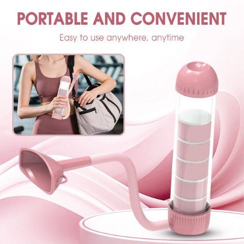 50% OFF TEMPORÄR  Lunexis™