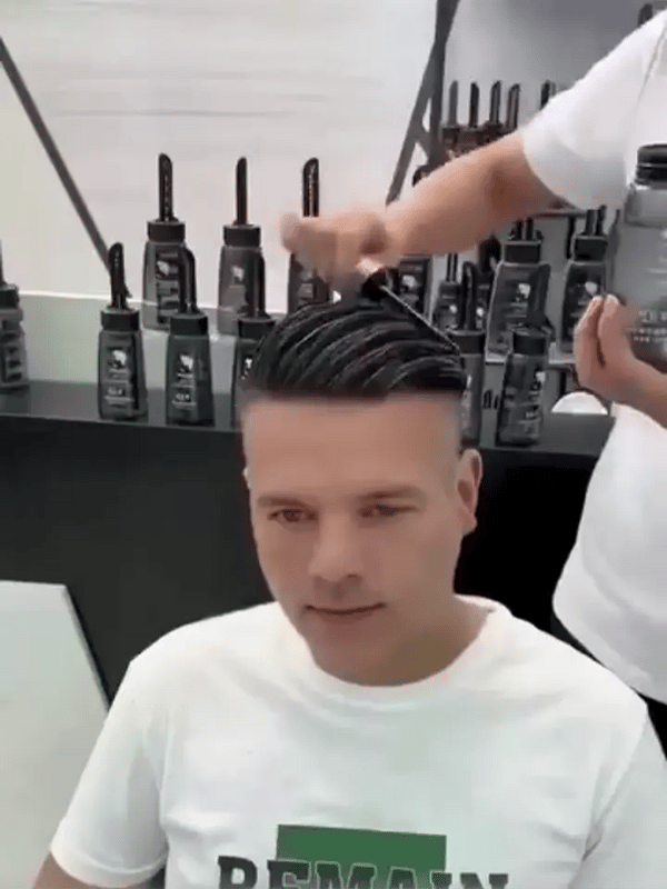 1 + 1 GRATIS HEUTE  Combique™