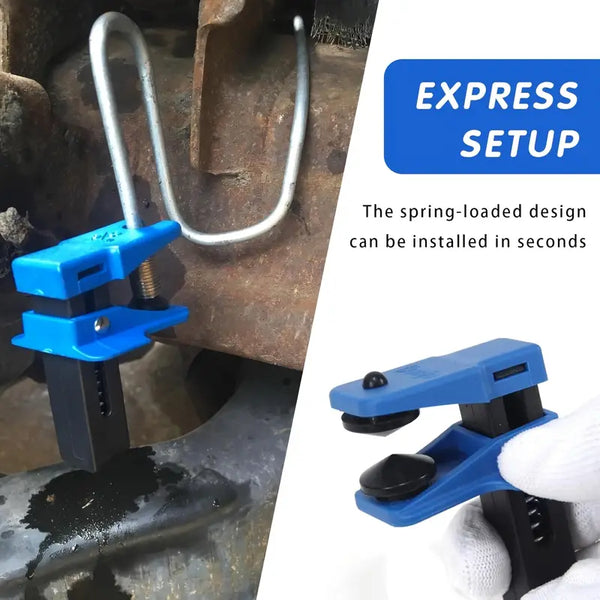 2 + 2 GRATIS HEUTE | BrakeLock™