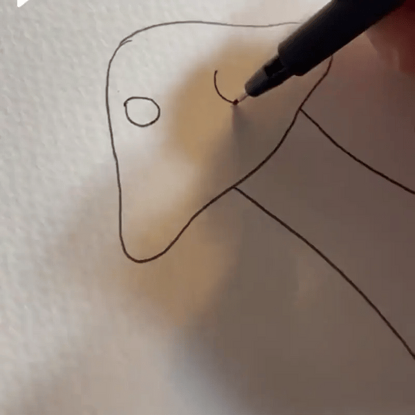 6 + 6 GRATIS HEUTE  PuffArt™