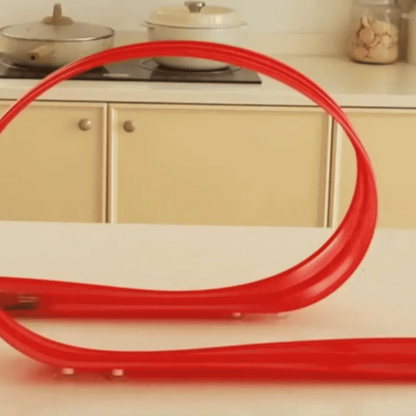 50% OFF TEMPORÄR  FlexTrack™