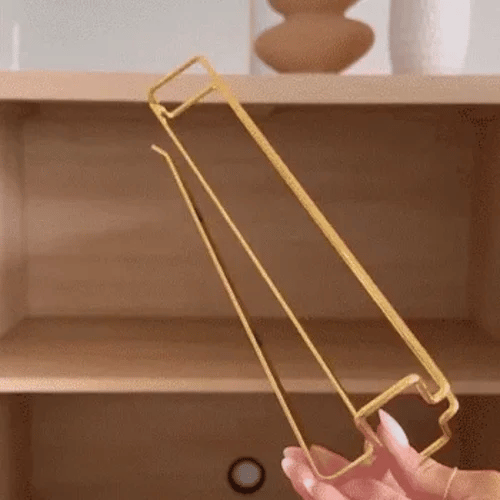 1 + 1 GRATIS HEUTE  GlideGlass™