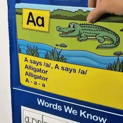 50% OFF TEMPORÄR  EduChart™
