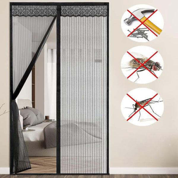 1 + 1 GRATIS HEUTE | SnapScreen™