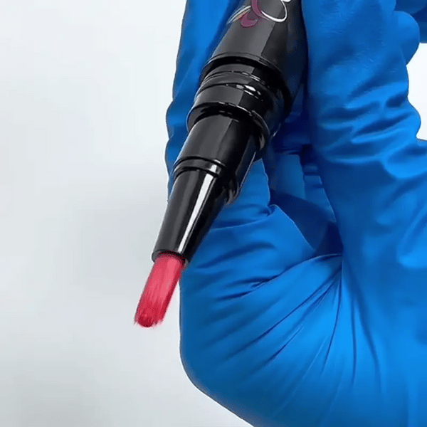 50% OFF TEMPORÄR  LumiGel™