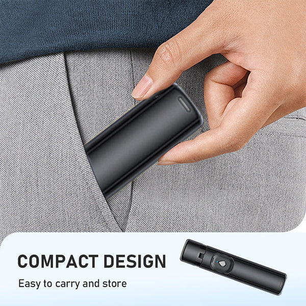 50% OFF TEMPORÄR  PixiStand™ 