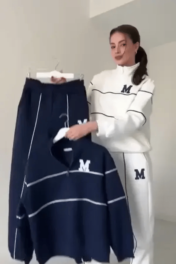 50% OFF TEMPORÄR  Mirelle™ Set