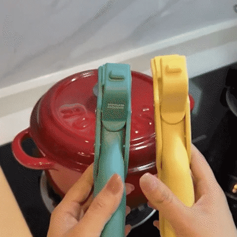 1 + 1 GRATIS HEUTE  GripGuard™ 