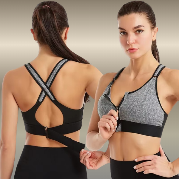 1 + 1 GRATIS HEUTE | FlexiFit™