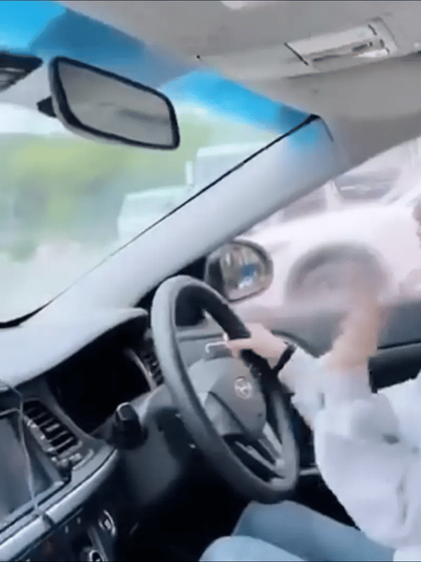 50% OFF TEMPORÄR  AeroTherm™