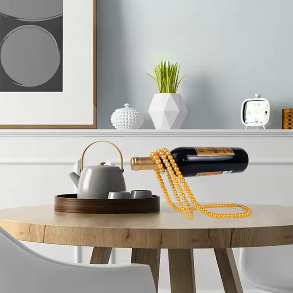 50% OFF TEMPORÄR  LeviaRack™ 