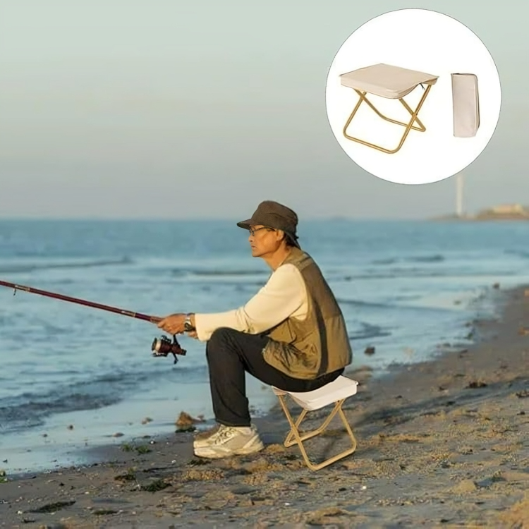 50% RABATT TEMPORÄR | ZipSeat™ | Sofortige Sitzlösung für Ihre Outdoor-Abenteuer!