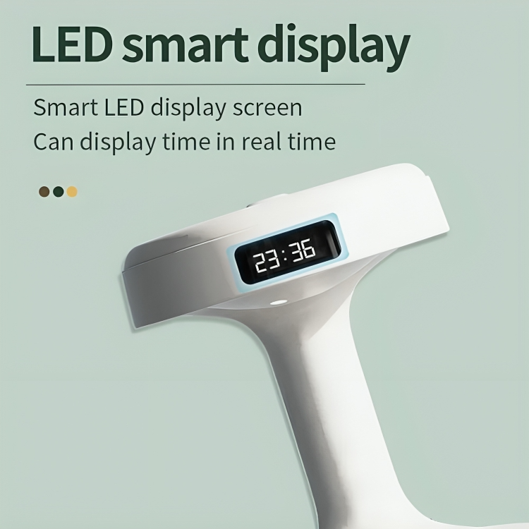 50% RABATT TEMPORÄR | MistFloat™ | Reinigen Sie Ihre Luft mit einer beruhigenden Anti-Schwerkraft-Anzeige!