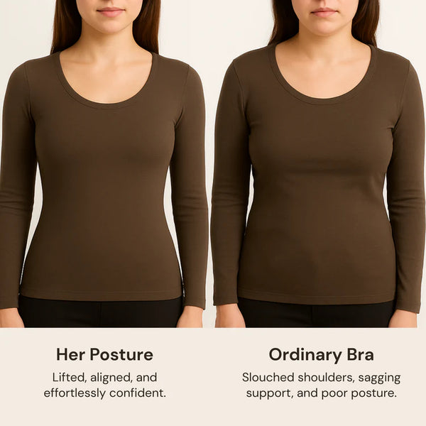 1 + 1 GRATIS HEUTE  Uprisia™