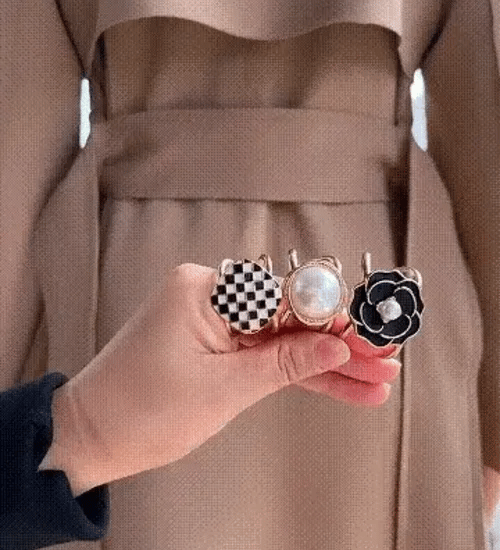 4 + 4 GRATIS HEUTE  BloomLoop™