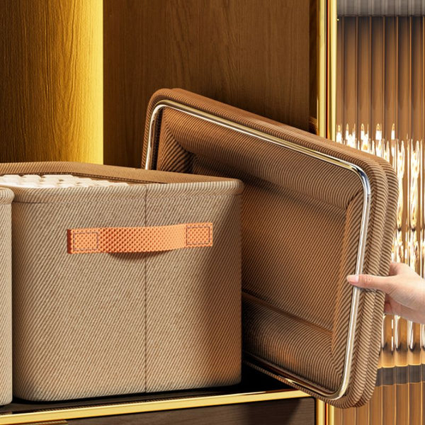 1 + 1 GRATIS HEUTE  ClothesCrate™