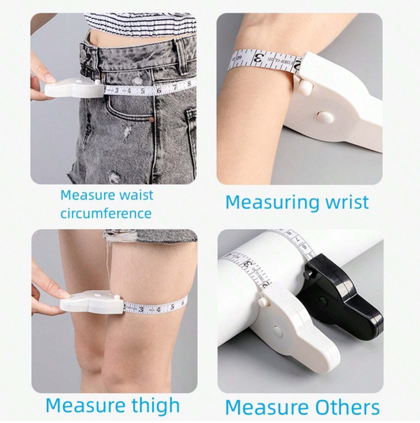 1 + 1 GRATIS HEUTE  MeasureLock™