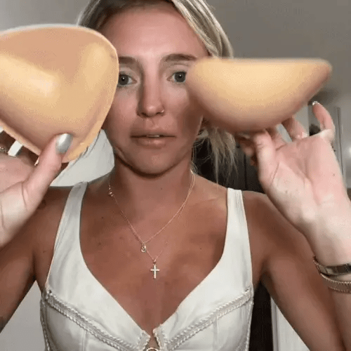 1 Paar + 1 Paar GRATIS HEUTE  Perklift™ 