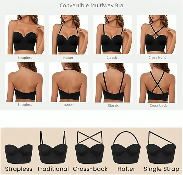 1 + 1 GRATIS HEUTE  CurveUp™ 