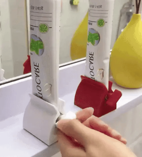 1 + 2 GRATIS HEUTE  SqueezePro™