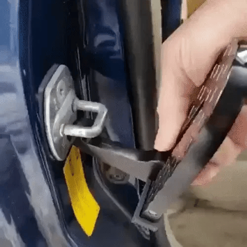 1 + 1 GRATIS HEUTE  StepLift™