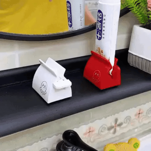 1 + 2 GRATIS HEUTE  SqueezePro™
