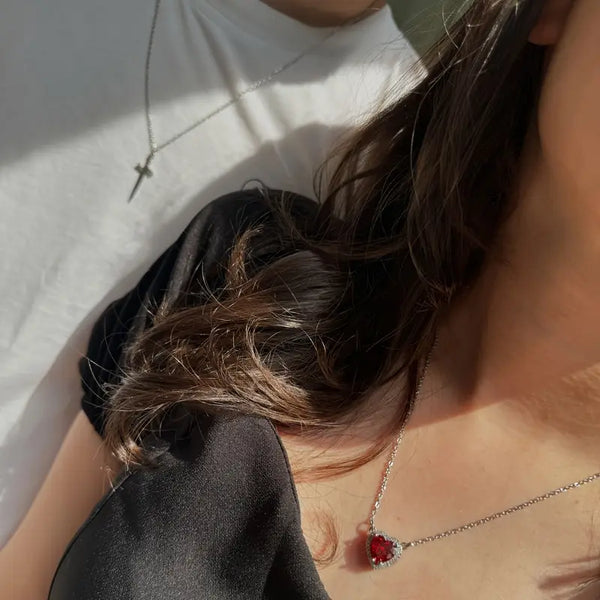 50% OFF TEMPORÄR  CupidLink™