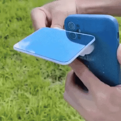 50% OFF TEMPORÄR  HoloSnap™