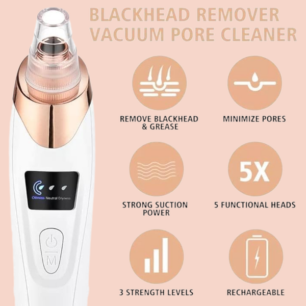 50% OFF TEMPORÄR | DermaVeo™