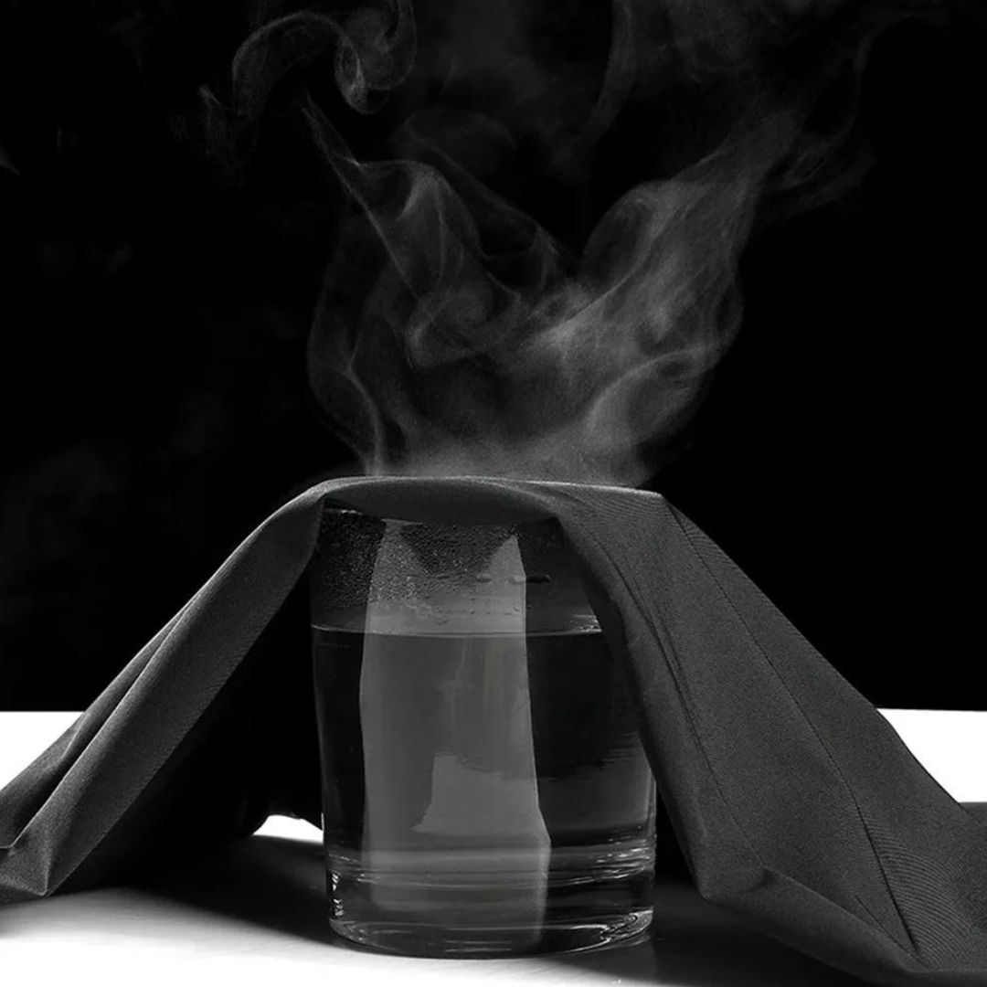 Bergxperten Elvelia Herren Hose - Leichte Stretch-Hose Für Outdoor & Freizeit