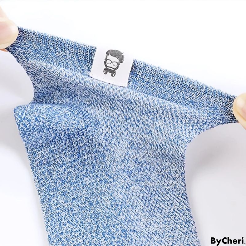 1 Schachtel + 1 Schachtel GRATIS HEUTE | FreshSole™ | Den ganzen Tag frische Füße!