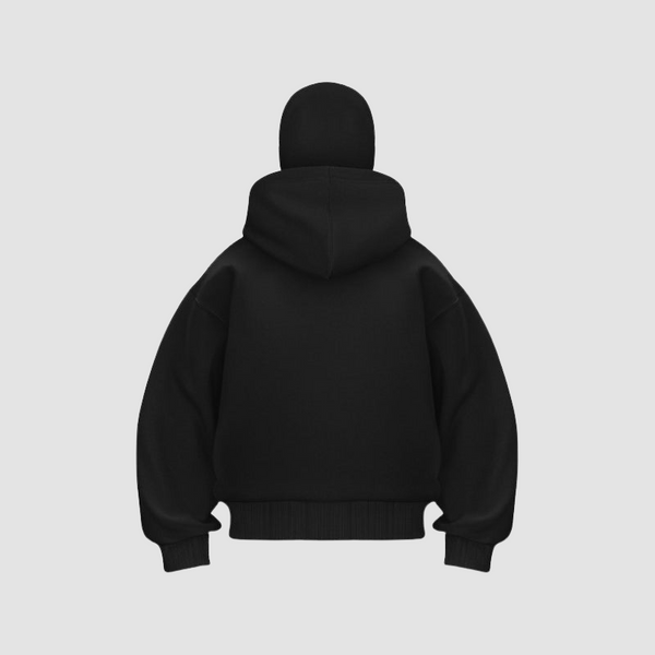 50% OFF TEMPORÄR | Nokurai™