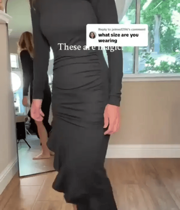 1 + 1 GRATIS HEUTE  ShapeLock™ 