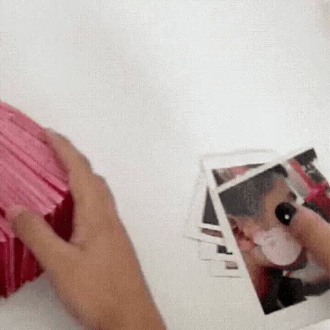 1 + 1 GRATIS HEUTE  MagicBurst™