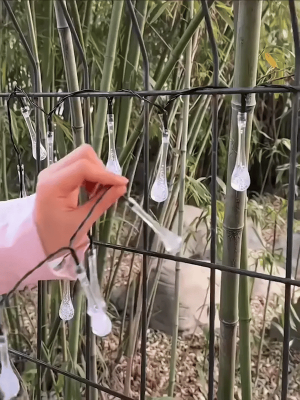 1 + 1 GRATIS HEUTE  GlowDrops™