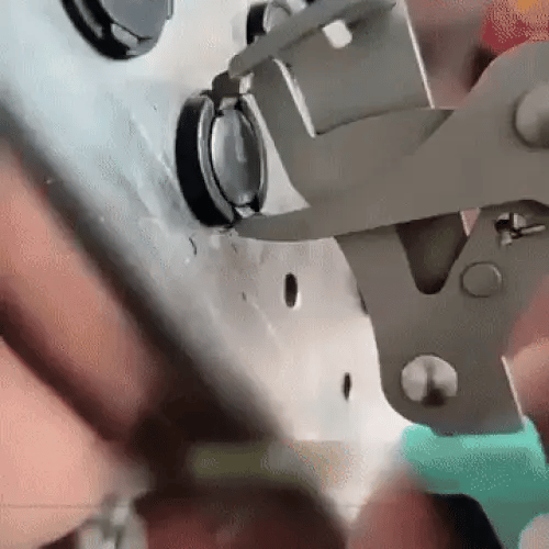 50% OFF TEMPORÄR  FastenFix™ 