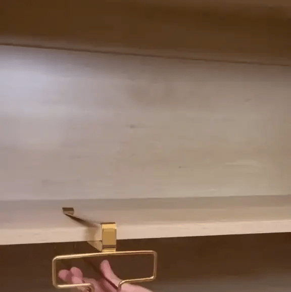 1 + 1 GRATIS HEUTE  GlideGlass™