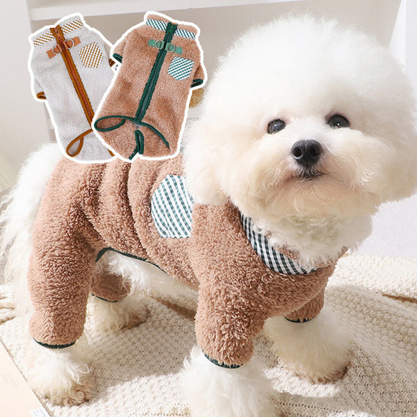 50% OFF TEMPORÄR  SnugPaw™