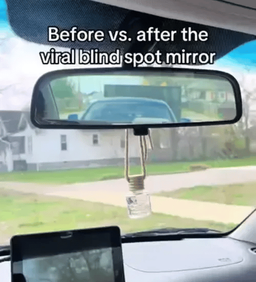 50% OFF TEMPORÄR  ViewMax™