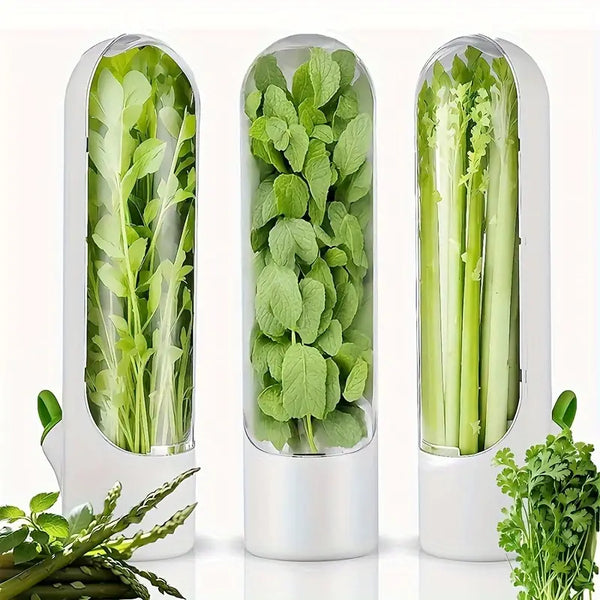 1 + 2 GRATIS HEUTE | HerbPod™