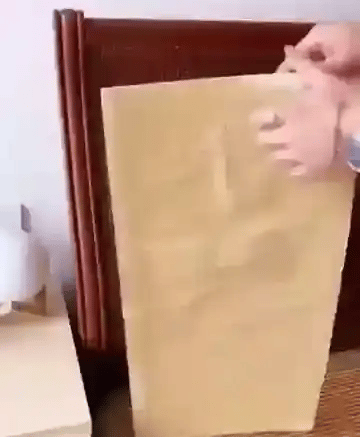 1 + 2 GRATIS HEUTE  PuffPanel™