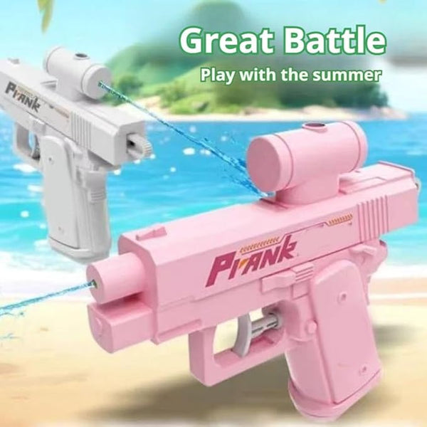 1 + 1 GRATIS HEUTE | SplashDuo™