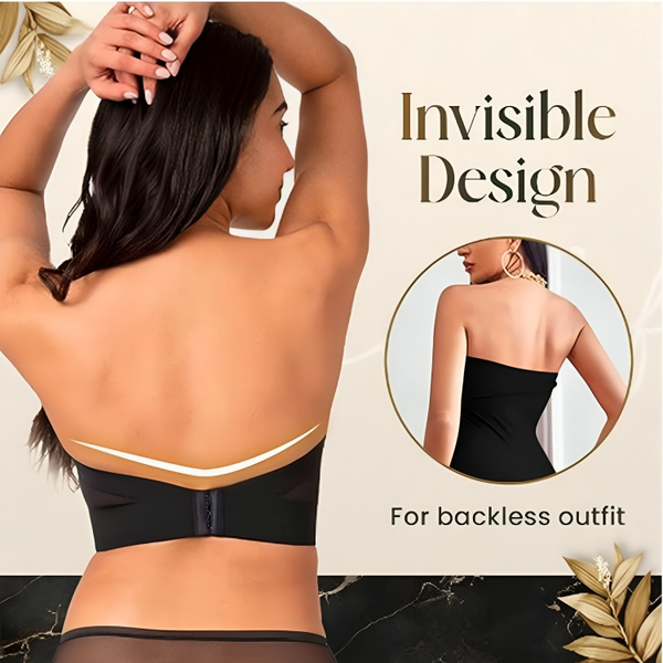 1 + 1 GRATIS HEUTE | CurveUp™