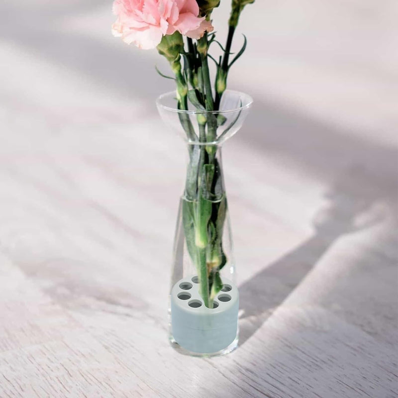 BloomBuddy™ | Blumen Stem Holder