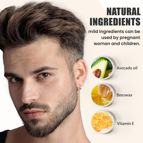 1 + 1 GRATIS HEUTE  StyleStick™